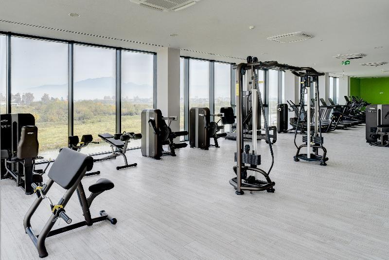 Malak Apartments سراييفو المظهر الخارجي الصورة