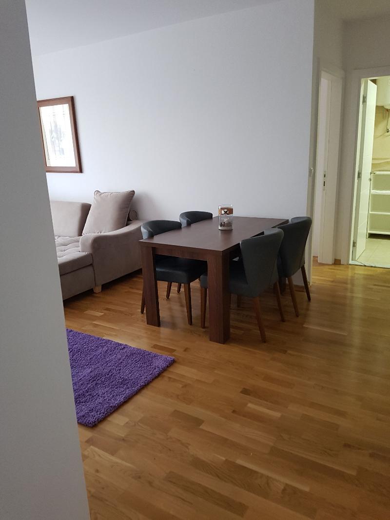 Malak Apartments سراييفو المظهر الخارجي الصورة