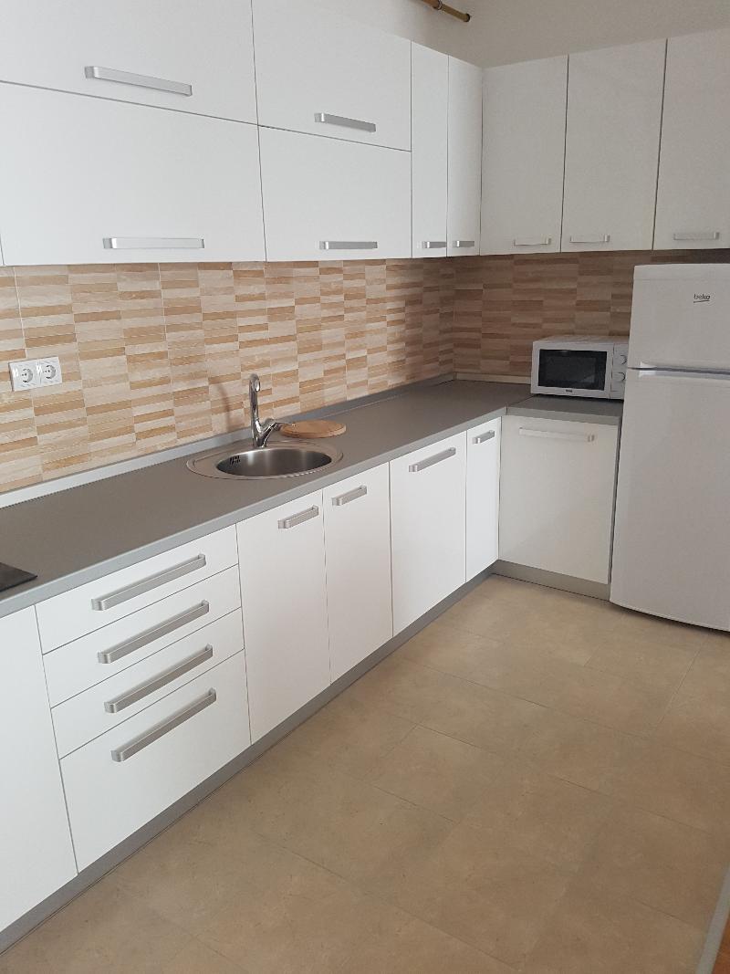 Malak Apartments سراييفو المظهر الخارجي الصورة